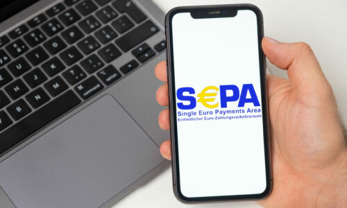 sepa