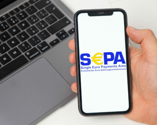 sepa