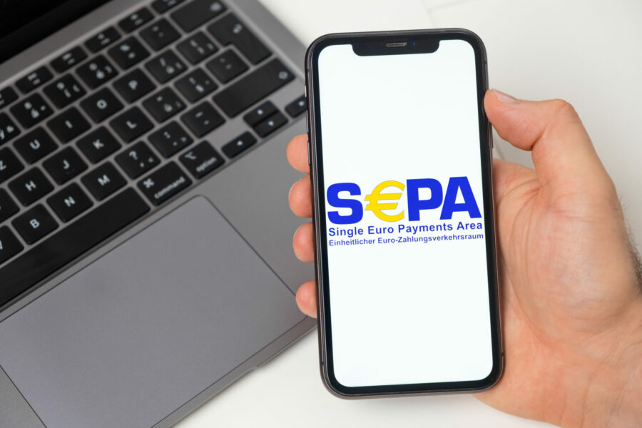 sepa